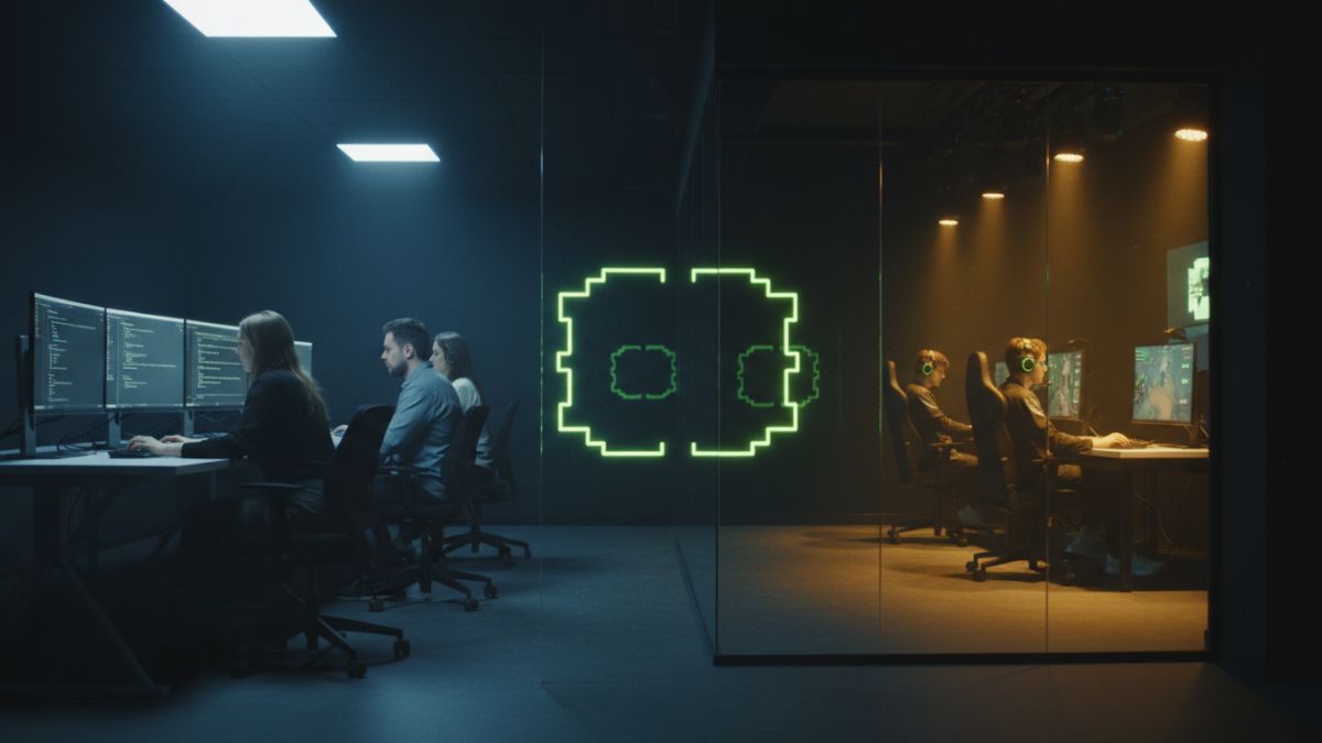 How Much Does a White-Label Esports & Gaming Platform Cost? (2026)
