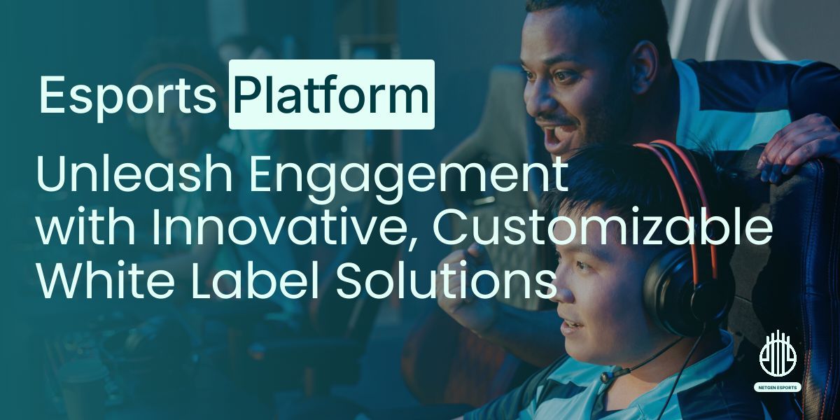 Netgen Esports