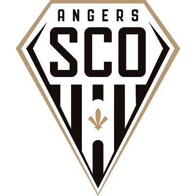 SCO Angers