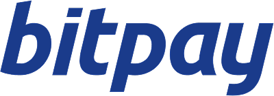 BitPay