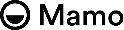 MamoPay