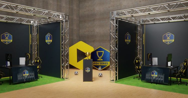 Les Playorium Open Series en ligne : un succès retentissant !