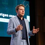 Loïc Fouriau